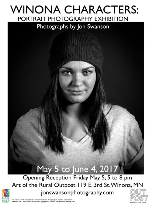 AOR-poster-copy-Elli-web