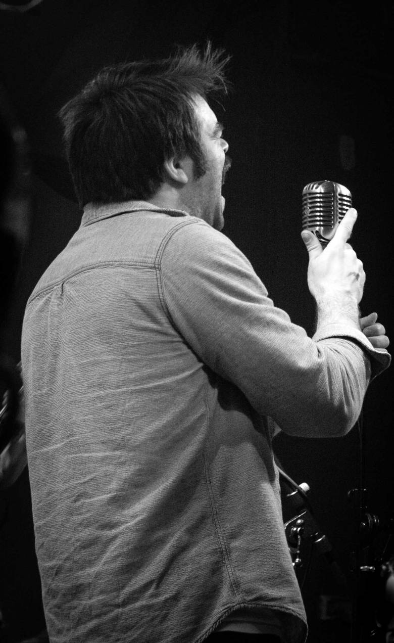 General-B-and-the-Wiz