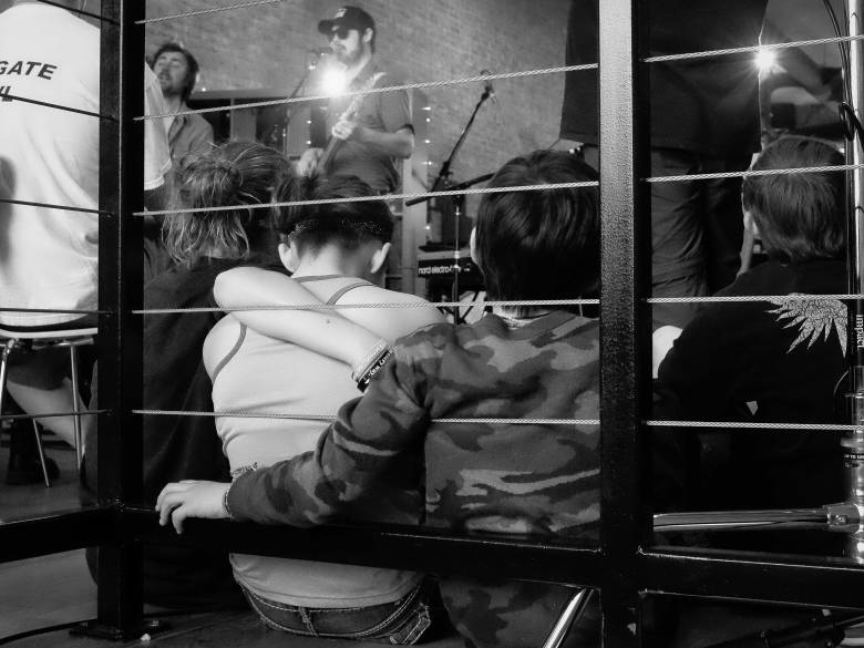 Kids-Farewell-Milwaukee