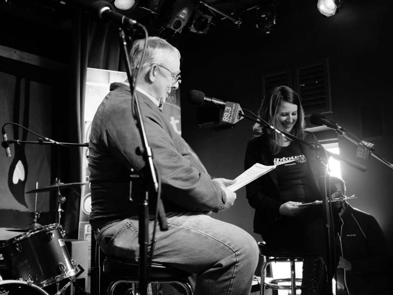 Mayor-Peterson-Andrea-Swensson