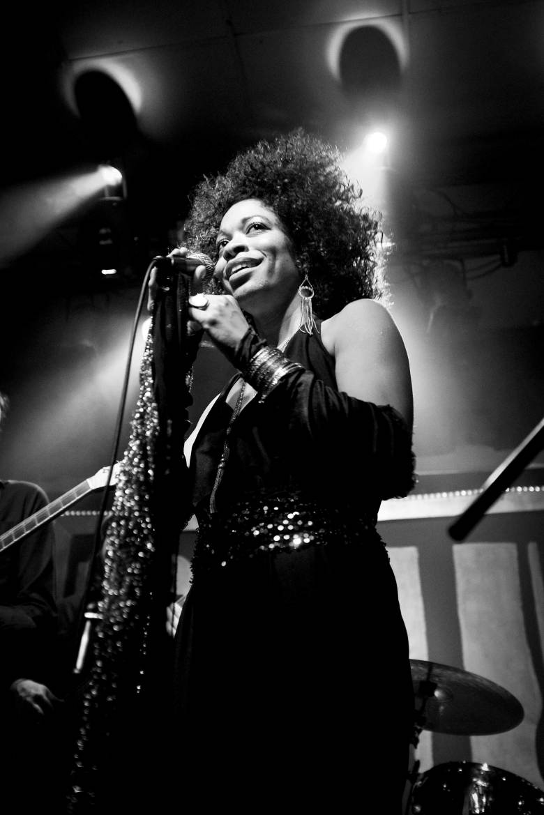 People's-Brother-Band