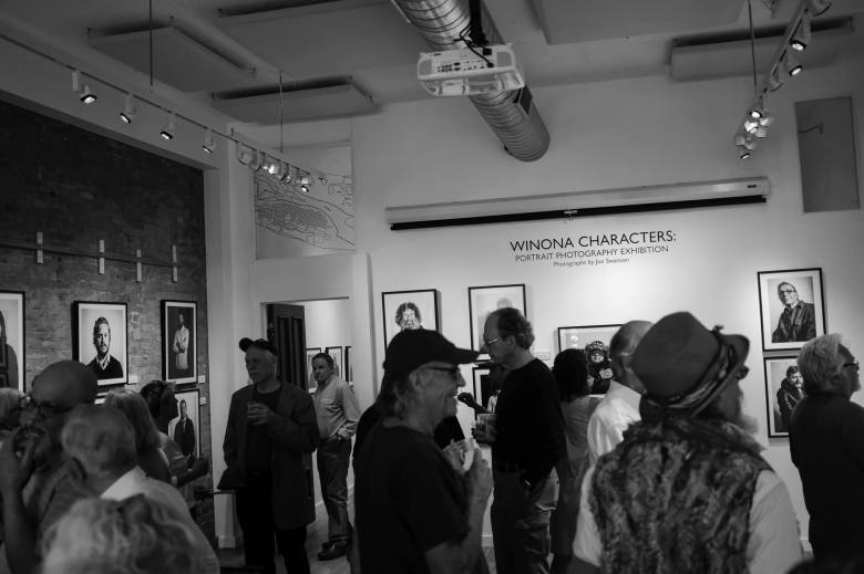 18238804_1502324013133827_5657804515788075800_o