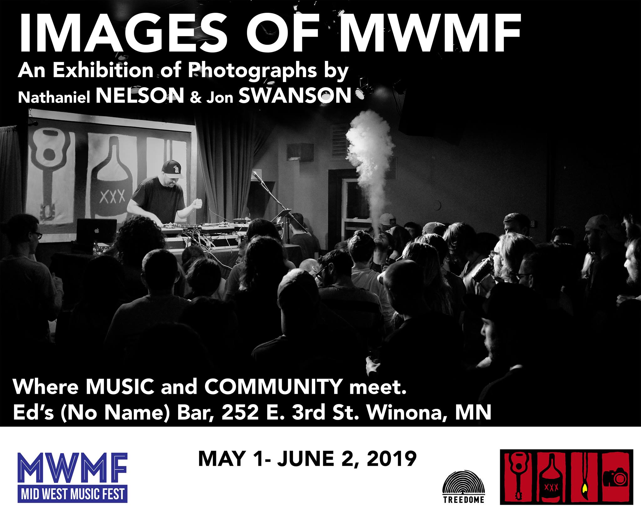 58790327_2371575866406497_7198528418328084480_o